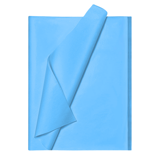 u2js878ve53658mh0k5prugc5r-12978_Tissue_Paper_Aqua_17gsm_500mm_x_750mm_5sht.png
