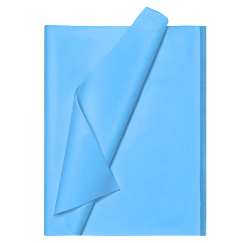 u2js878ve53658mh0k5prugc5r-12978_Tissue_Paper_Aqua_17gsm_500mm_x_750mm_5sht.png