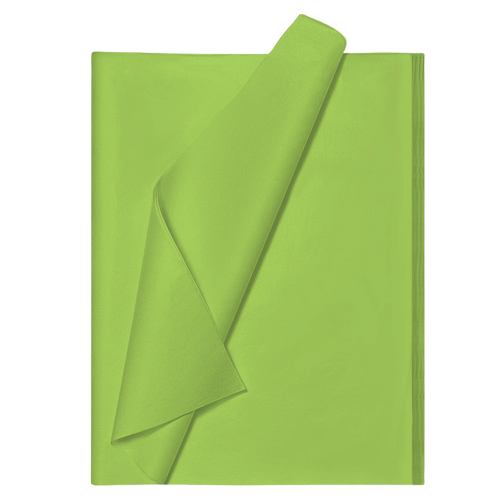 v3pe0qgj5h42t9og2ukrmfaa2i-12982_Tissue_Paper_Citrus_Green_17gsm_500mm_x_750mm_5sht .png