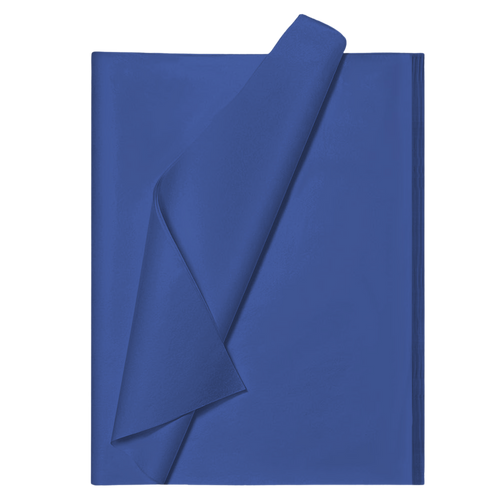 cn4fej20c541f7p90p9sfr3d6g-12983_Tissue_Paper_Dark_Blue_17gsm_500mm_x_750mm_5sht.png