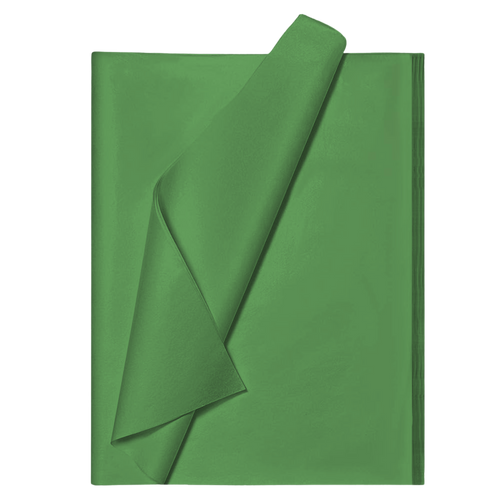 s2q6qfh7ft29f49evroteq8p05-12984_Tissue_Paper_Dark_Green_17gsm_500mm_x_750mm_5sht .png
