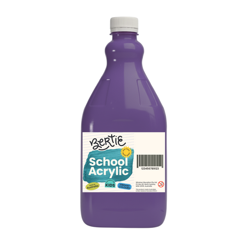 5q464qf70l1vr4s8ldcicsq63u-11315_Bertie_School_Acrylic_Paint_Violet_2L.png