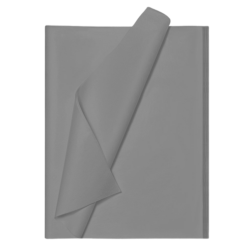 8sumlgau951m397oa2k0t4124j-12985_Tissue_Paper_Grey_17gsm_500mm_x_750mm_5sht.png