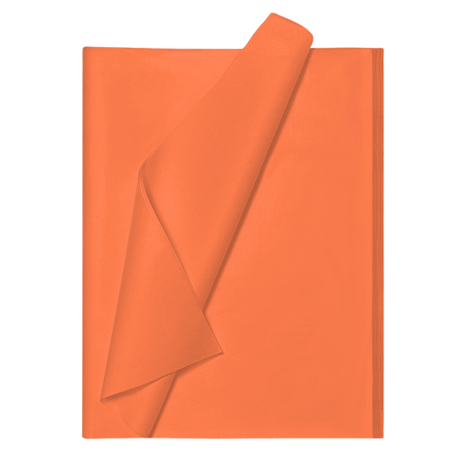 cn93ql3gu51m94t6rg2ojp5c6o-12989_Tissue_Paper_Orange_17gsm_500mm_x_750mm_5sht.png