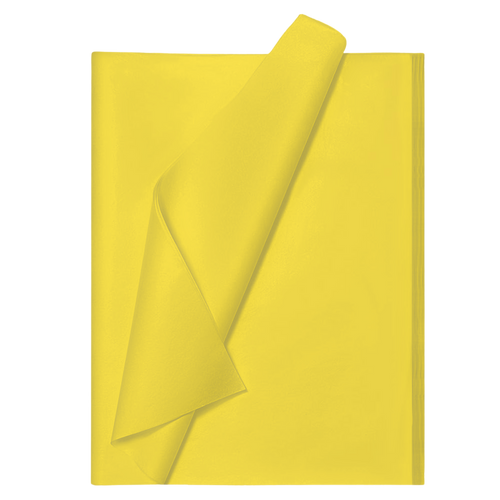 f7531cac3h0k1env9qgvi0ct5p-12994_Tissue_Paper_Yellow_17gsm_500mm_x_750mm_5sht.png
