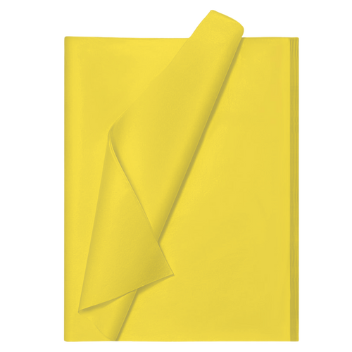f7531cac3h0k1env9qgvi0ct5p-12994_Tissue_Paper_Yellow_17gsm_500mm_x_750mm_5sht.png