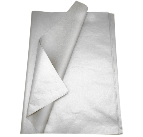 jaufucj9jh0i9fqe9cg7s41q35-12996_Tissue_Paper_Metallic_Silver_17gsm_500mm_x_750mm_3sht.png