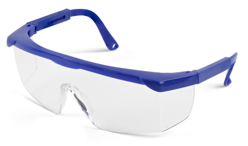 79cnoa6g3h5tl3q17395o1gi0r-12997_Safety_Goggles_10pc.png
