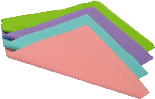5smfjptk5l4urca5blcgcq0m79-12999_Tissue_Paper_Pastel_Assorted_17gsm_480sht.png
