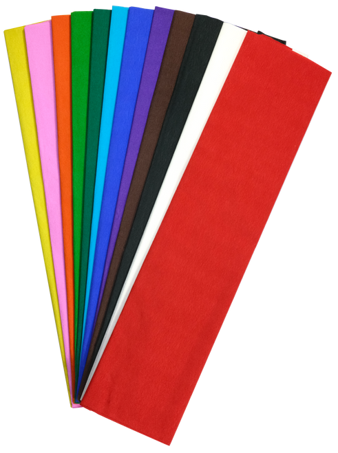 pkoof2nc1p4mpampgsj9hp8q44-13001_Crepe_Paper_Assorted_Colours_500mm_x_2.5m_12sht_1.png