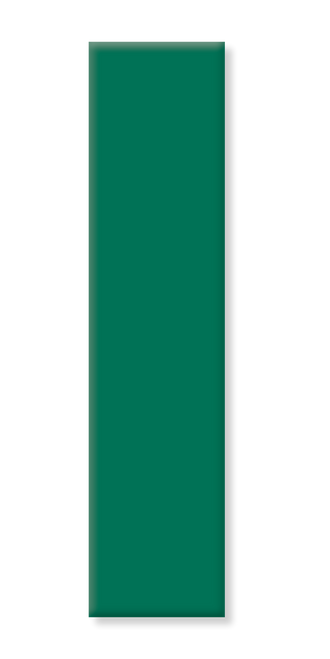 3h3ioubeep5i9c45mtac6hdp5g-13005_Crepe_Paper.png