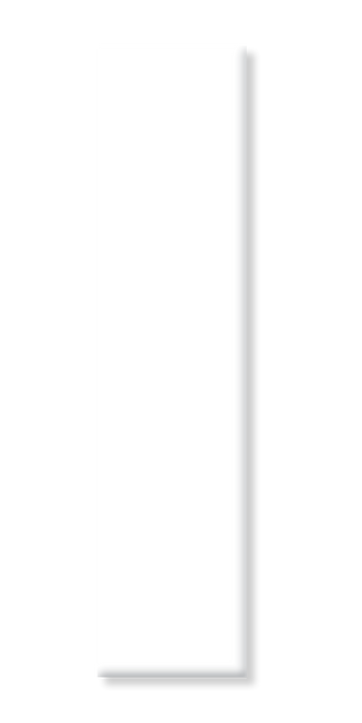 s6ajmda1v12sh19ofkb8rkvh02-13012_Crepe_Paper.png