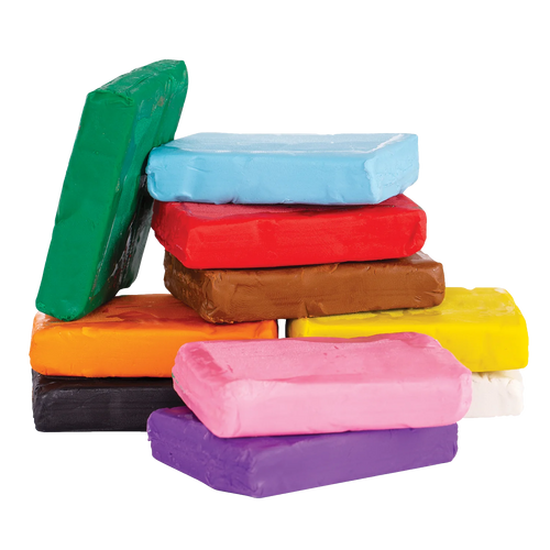 1m8s858udl4738u9ihn136dt7c-13018_Micador SuperModelling_Clay_Assorted_Colours_10pc_Product_2.png