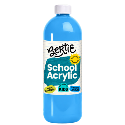 dem5rmksup55t36fq46k9jkq77-11320-Bertie-School-Acrylic-Paint-Cool-Blue-1L-Edited-Web.png