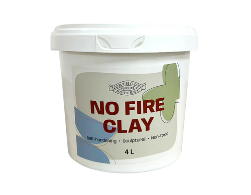 tdvoqufv916i36608l483o3k05-13043_No_Fire_Air_Dry_Clay_4L.png