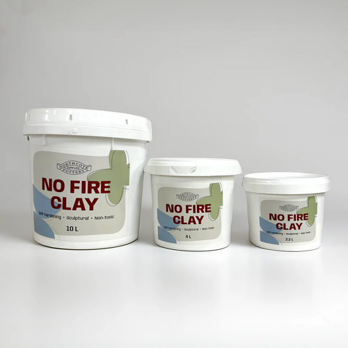 7p70l9uk8p49p4r1m0uqhecs7b-13042_No_Fire_Air_Dry_Clay_Group.png