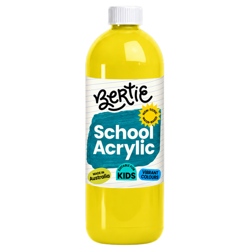 er516s7eq94uv1u0ro6lo8b44d-11322-Bertie-School-Acrylic-Cool-Yellow-1L-Edited-Web.png