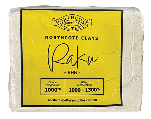 circmiisqh6k9fs8p9l72rqc3v-13045_Northcote_Clay_Raku_10kg_Front_2.png