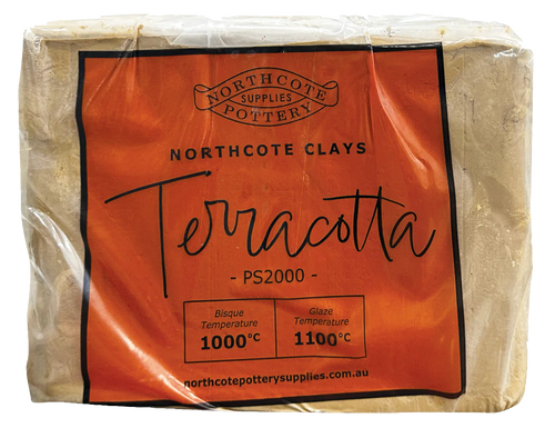 vba8acd719395ff9bgptgpmf75-13046_Northcote_Clay_Terracotta_010kg_Front_2.png