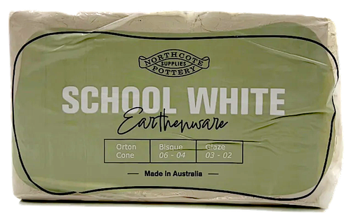 o0qgql4uk14t70oo7tsk2eu525-13049_Clayworks_Clay_School_White_10kg_Front_1.png