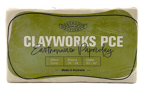 gc2ichncvh3jtethk66rj69i3d-13050_Clayworks_Clay_Earthenware_Paper_10kg_Front_1.png