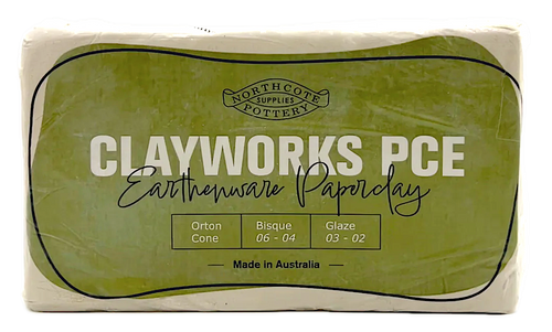 gc2ichncvh3jtethk66rj69i3d-13050_Clayworks_Clay_Earthenware_Paper_10kg_Front_1.png