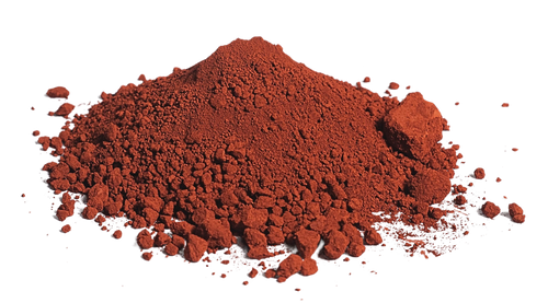 om4a7s0v4t3glen2jetgdg7b31-13051_Red_Iron_Oxide_1kg_1.png