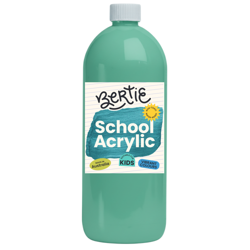 lpd16li8vh6ufaee7tjfvbuv0m-11323_Bertie_School_Acrylic_Paint_Mid_Green_1L.png