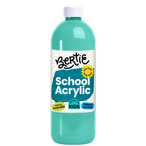 lpd16li8vh6ufaee7tjfvbuv0m-11323-Bertie-School-Acrylic-Mid-Green-1L-Edited-Web.png