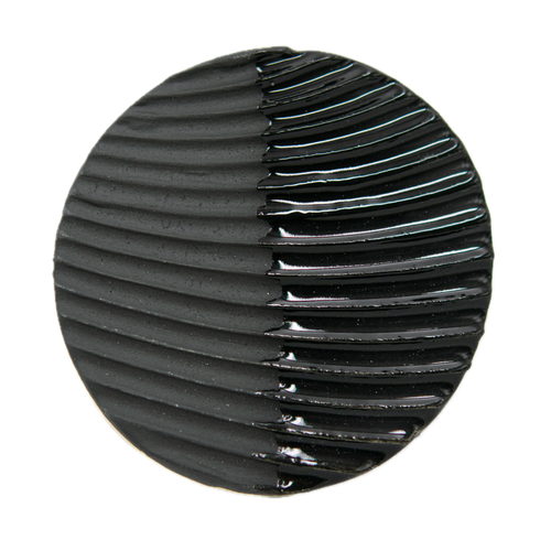 e55d3g5qeh523b6ofiogl8it7s-13056_Underglaze_Black.png