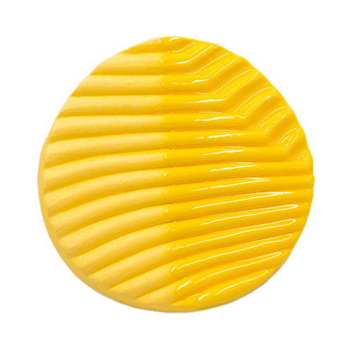 b74dp8754l0vf5e47uan4a484e-13059_Underglaze_Golden_Yellow.png