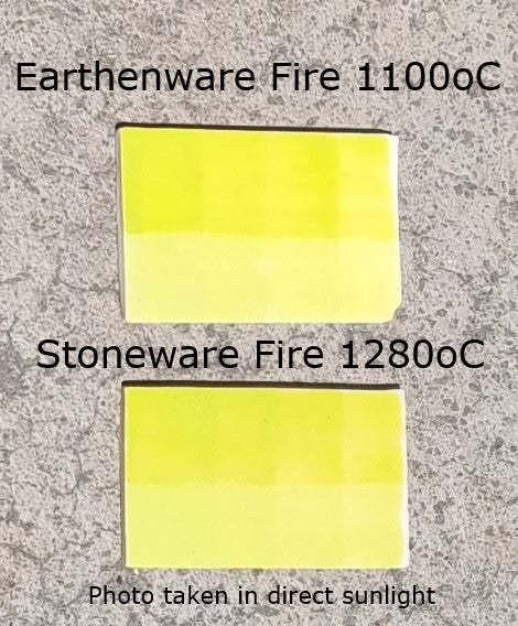 ebs3oilvmh5uv5bf517op4dq3g-13061_Underglaze_Lime-lifestyle-sun-1.jpg