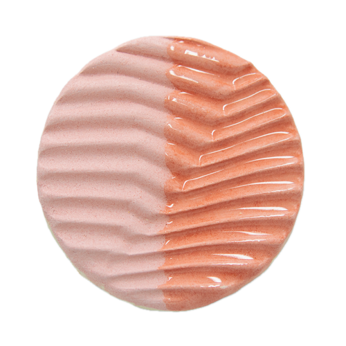 nsocqnvg412lddrk7cg9ftk852-13063_Underglaze_Red.png