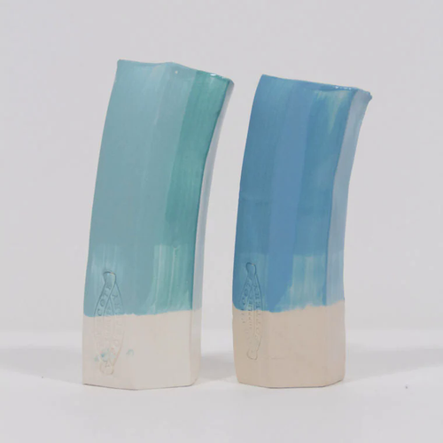 u8490lc2l131v6eskhvqc91p36-13064_Underglaze_Sea_Green-lifestyle-1.jpg