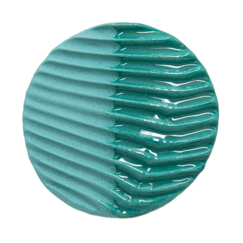 osratsgce55afcj8o8h9ut8k1p-13064_Underglaze_Sea_Green.png