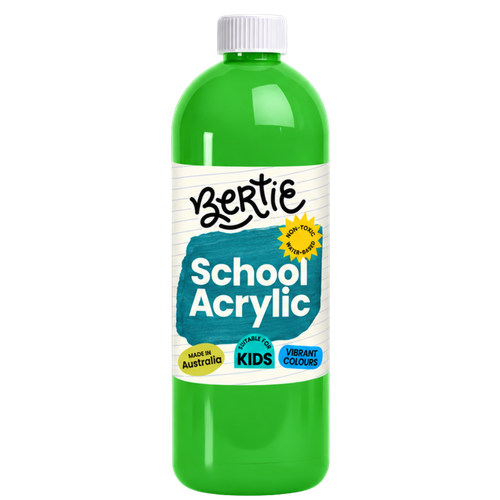 itqldf1qi92jn7ntp3h3cs993e-11324-Bertie-School-Acrylic-Bright-Green-1L-web.png