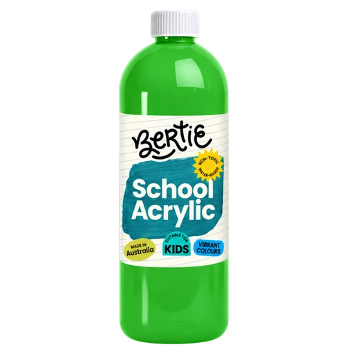 itqldf1qi92jn7ntp3h3cs993e-11324-Bertie-School-Acrylic-Bright-Green-1L-web.png
