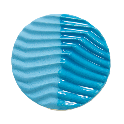 qk7bpjdend011dtppr8amgr715-13065_Underglaze_Turquoise.png