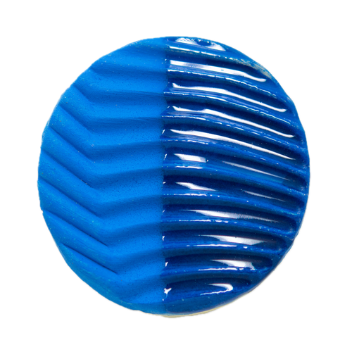 1up746qvgt1lt3onej56v3797j-13066_Underglaze_Ultramarine.png