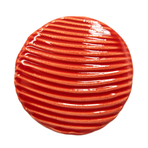 15pbldrj3h7v715lha9k5qej5q-13071_Earthenware_Glaze_Brush_On_Red_Gloss.png