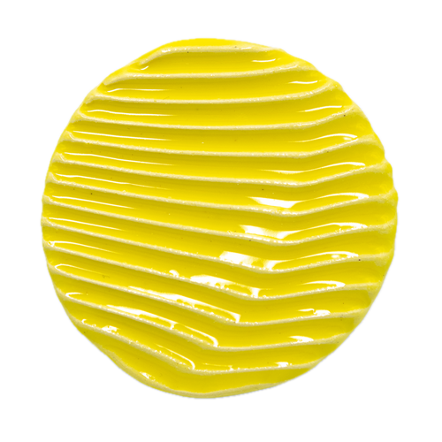 ahhs8mnp515vb8cc2qpsvaia4j-13073_Earthenware_Glaze_Brush_On_Yellow_Gloss.png
