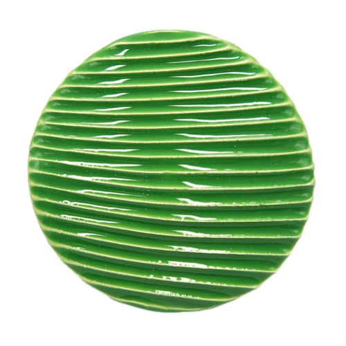 l0nnvvtlf95mhat7g3pn86fu2m-13074_Earthenware_Glaze_Brush_On_Green_Gloss.png