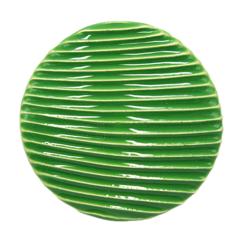 l0nnvvtlf95mhat7g3pn86fu2m-13074_Earthenware_Glaze_Brush_On_Green_Gloss.png