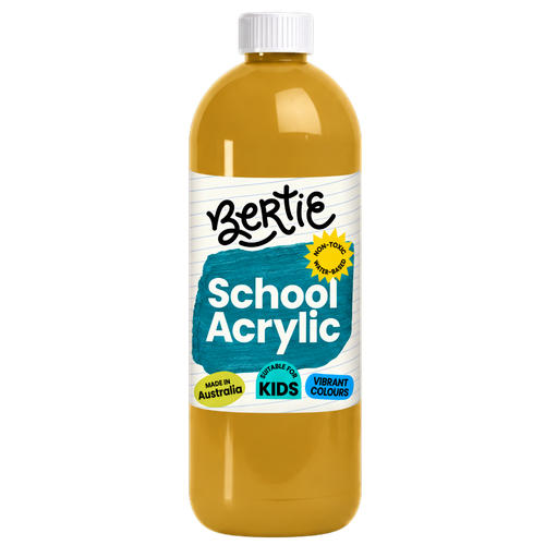 1qfqtl3d4l2o9dvkue10359s5a-11325-Bertie-School-Acrylic-Ochre-1L-Edited-Web.png