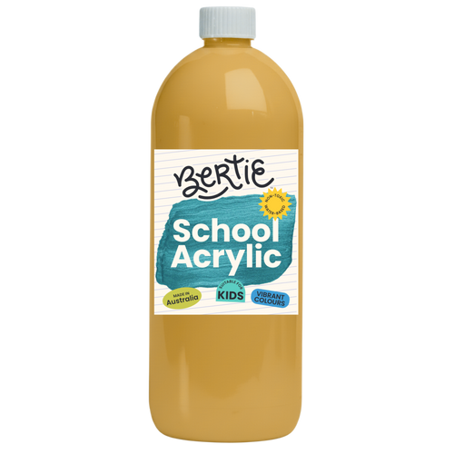 1qfqtl3d4l2o9dvkue10359s5a-11325_Bertie_School_Acrylic_Paint_Ochre_1L.png