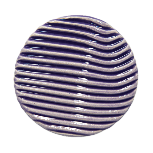 uafmele7fh6nj5ftrj2tmump6n-13076_Earthenware_Glaze_Brush_On_Purple_Gloss.png