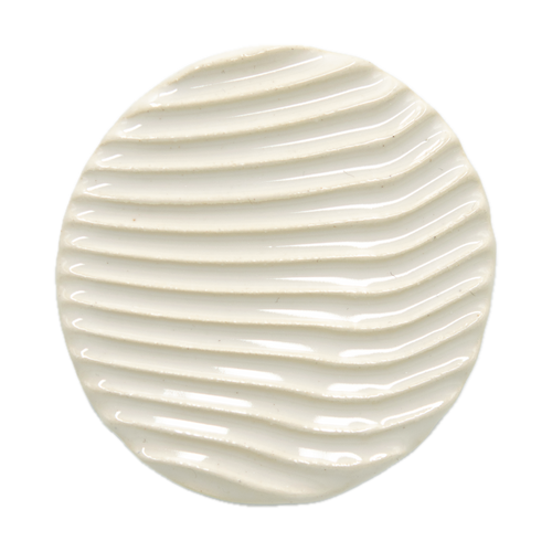 7pdi1od6l51eh523edcd62l51o-13077_Earthenware_Glaze_Brush_On_White_Gloss.png