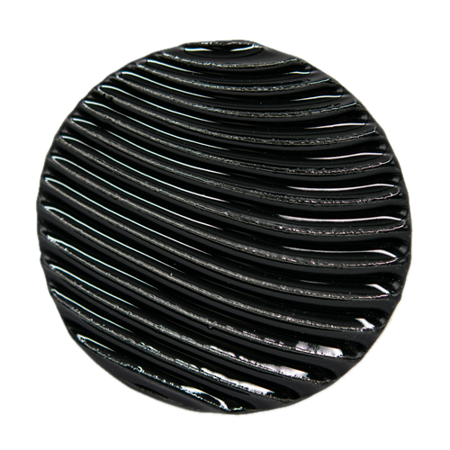 s3nsrr70jp54p4a94s33v2o26f-13080_Earthenware_Glaze_Brush_On_Black_Gloss.png