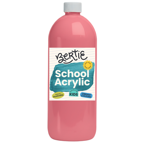 gmje0sond11ipekpd6v6i1nd24-11326_Bertie School Acrylic Paint Carmine 1L.png