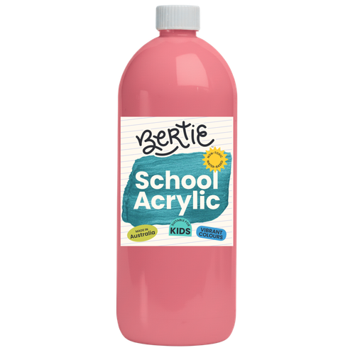 gmje0sond11ipekpd6v6i1nd24-11326_Bertie School Acrylic Paint Carmine 1L.png